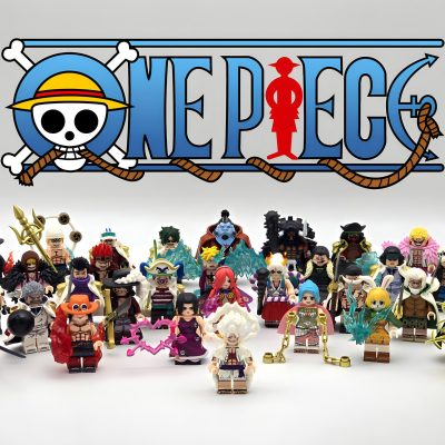 one-piece-anime-ultimate-collection-32pcs-set