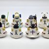 one-piece-anime-ultimate-collection-32pcs-set
