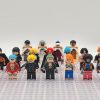 one-piece-anime-ultimate-collectors-minifigure-set-minifigure-set-of-20pcs