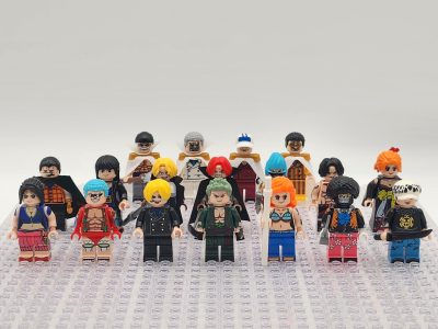 one-piece-anime-ultimate-collectors-minifigure-set-minifigure-set-of-20pcs