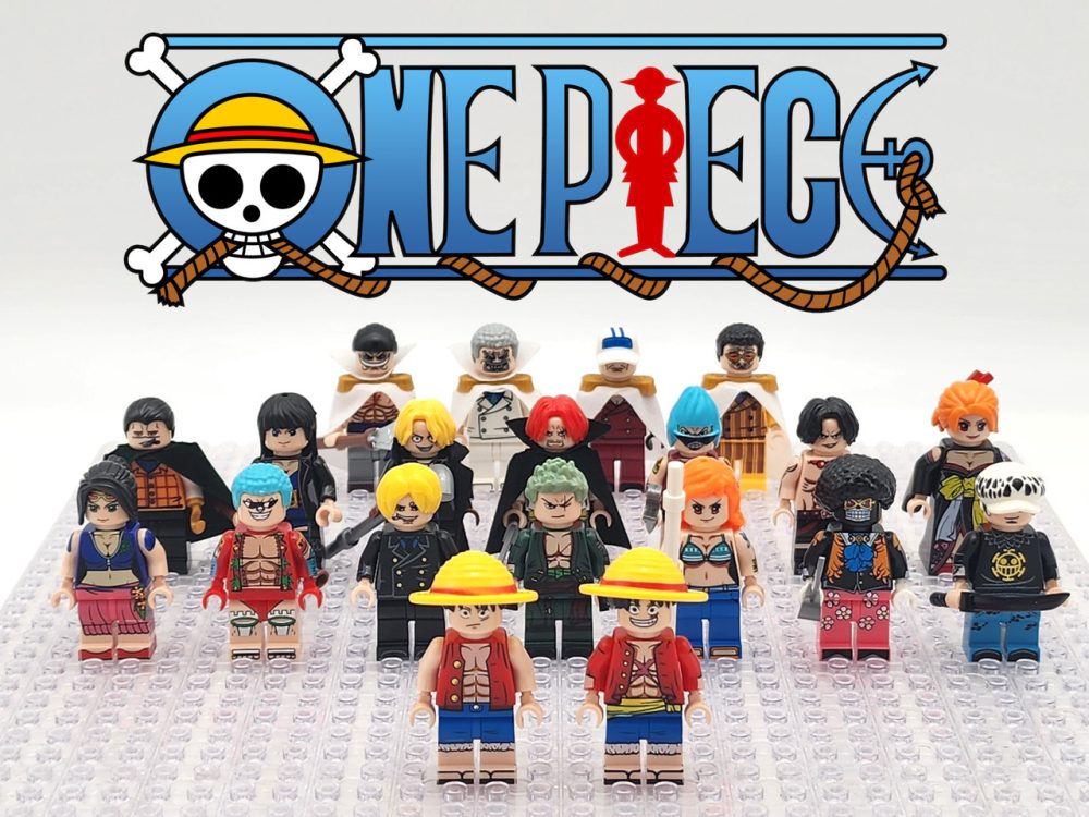 one-piece-anime-ultimate-collectors-minifigure-set-minifigure-set-of-20pcs