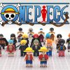 one-piece-anime-ultimate-collectors-minifigure-set-minifigure-set-of-20pcs