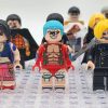 one-piece-anime-ultimate-collectors-minifigure-set-minifigure-set-of-20pcs