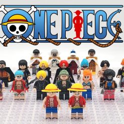 one-piece-anime-ultimate-collectors-minifigure-set-minifigure-set-of-20pcs