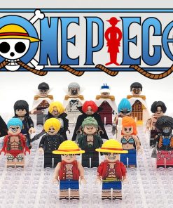one-piece-anime-ultimate-collectors-minifigure-set-minifigure-set-of-20pcs