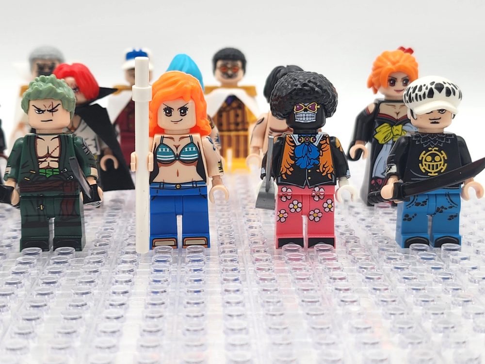one-piece-anime-ultimate-collectors-minifigure-set-minifigure-set-of-20pcs