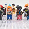 one-piece-anime-ultimate-collectors-minifigure-set-minifigure-set-of-20pcs