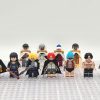 one-piece-anime-ultimate-collectors-minifigure-set-minifigure-set-of-20pcs