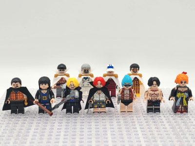 one-piece-anime-ultimate-collectors-minifigure-set-minifigure-set-of-20pcs