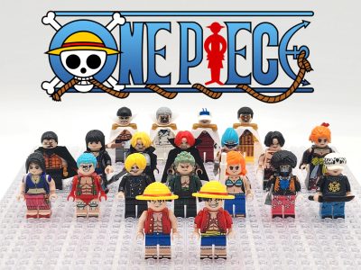 one-piece-anime-ultimate-collectors-minifigure-set-minifigure-set-of-20pcs