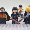 one-piece-anime-ultimate-collectors-minifigure-set-minifigure-set-of-20pcs