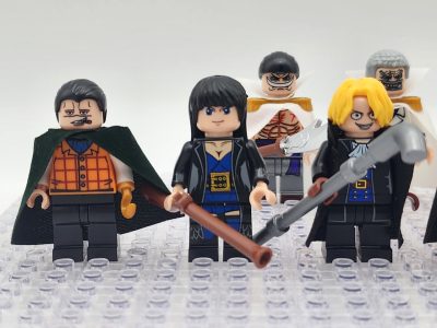 one-piece-anime-ultimate-collectors-minifigure-set-minifigure-set-of-20pcs