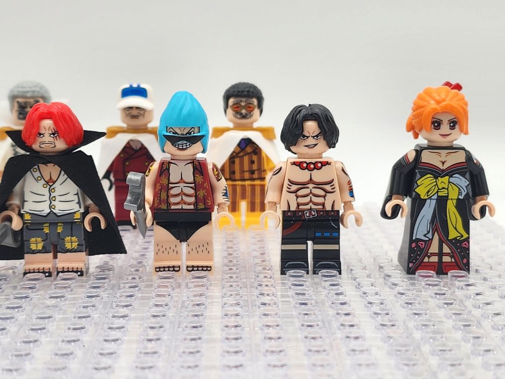 one-piece-anime-ultimate-collectors-minifigure-set-minifigure-set-of-20pcs