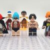 one-piece-anime-ultimate-collectors-minifigure-set-minifigure-set-of-20pcs