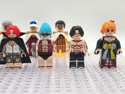 one-piece-anime-ultimate-collectors-minifigure-set-minifigure-set-of-20pcs