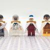 one-piece-anime-ultimate-collectors-minifigure-set-minifigure-set-of-20pcs