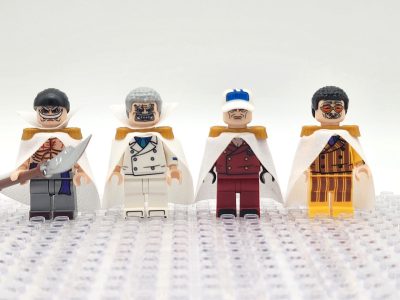 one-piece-anime-ultimate-collectors-minifigure-set-minifigure-set-of-20pcs