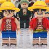 one-piece-anime-ultimate-collectors-minifigure-set-minifigure-set-of-20pcs