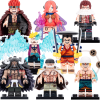 one-piece-enel-kaidou-oden-marco-minifigure-set