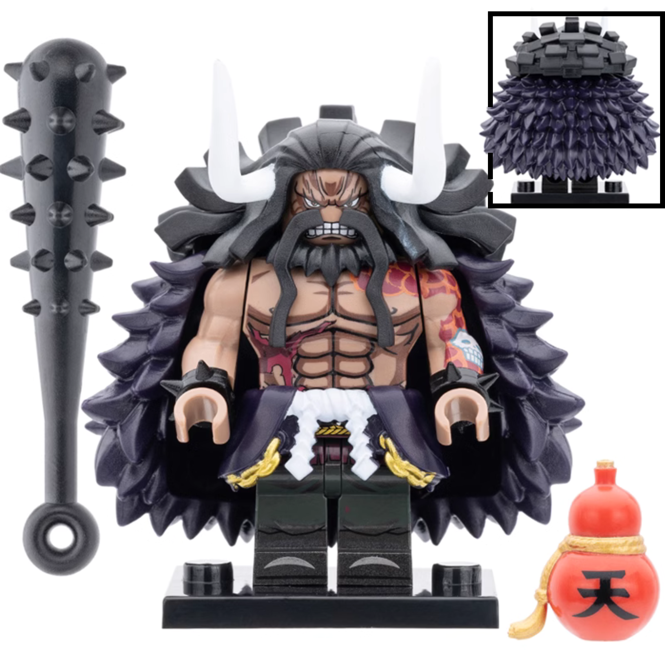 Kaidou