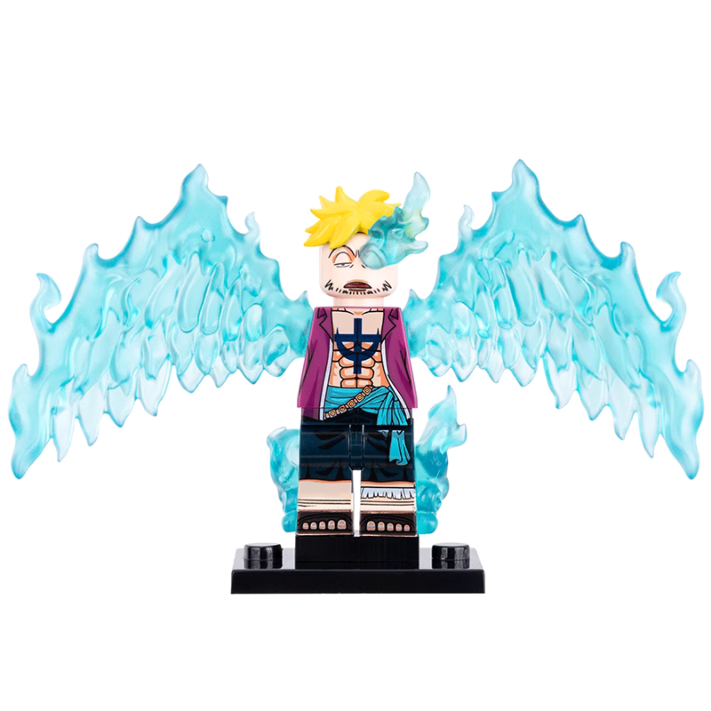 Marco
