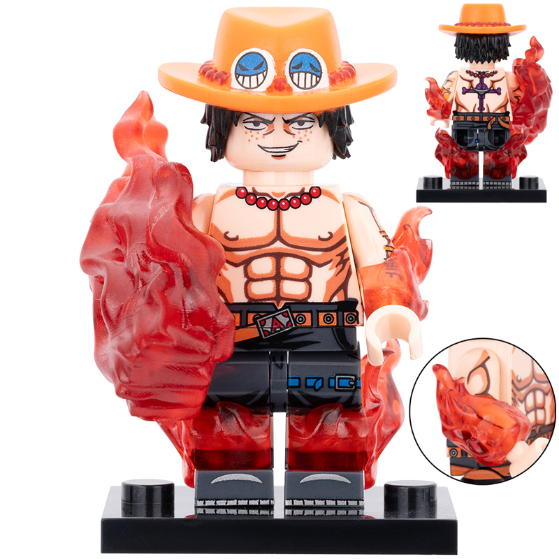 Ace