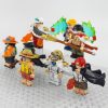 one-piece-marineford-arc-anime-minifigure-set-of-8pcs