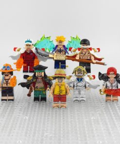 one-piece-marineford-arc-anime-minifigure-set-of-8pcs