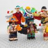one-piece-marineford-arc-anime-minifigure-set-of-8pcs