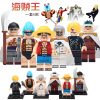 one-piece-minifigure-set-of-6pcs
