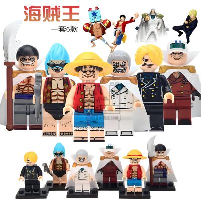 one-piece-minifigure-set-of-6pcs