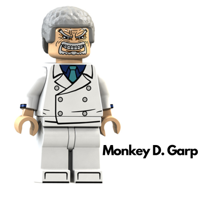 one-piece-minifigure-set-of-6pcs