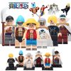 one-piece-minifigure-set-of-6pcs