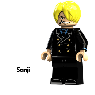one-piece-minifigure-set-of-6pcs