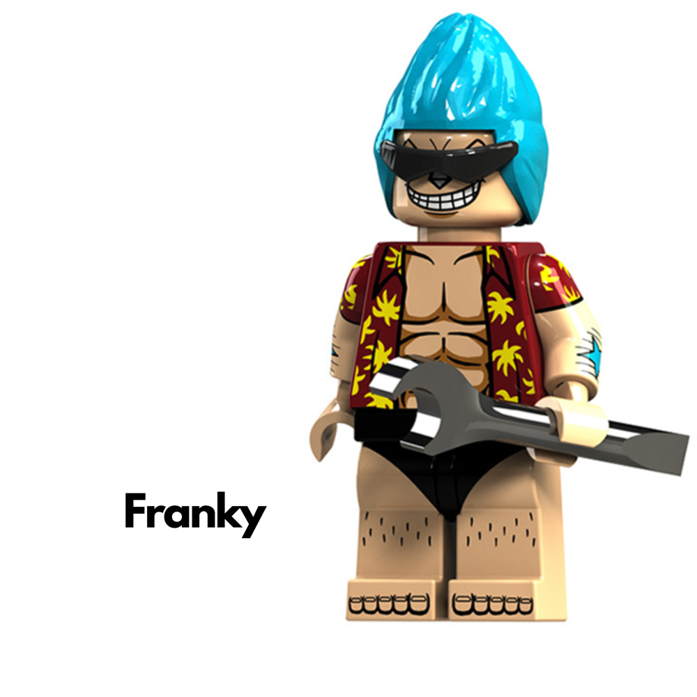 one-piece-minifigure-set-of-6pcs