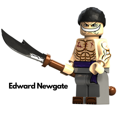 one-piece-minifigure-set-of-6pcs