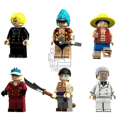 one-piece-minifigure-set-of-6pcs