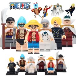 one-piece-minifigure-set-of-6pcs