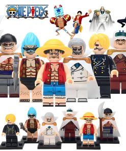 one-piece-minifigure-set-of-6pcs