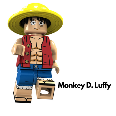 one-piece-minifigure-set-of-6pcs