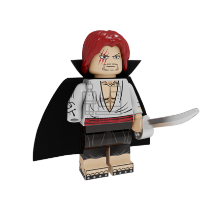 one-piece-minifigure-set-of-8pcs