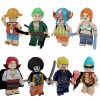 one-piece-minifigure-set-of-8pcs