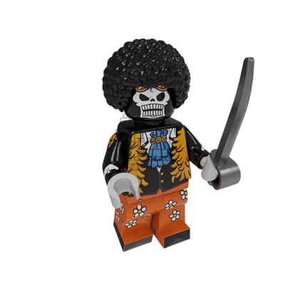 one-piece-minifigure-set-of-8pcs