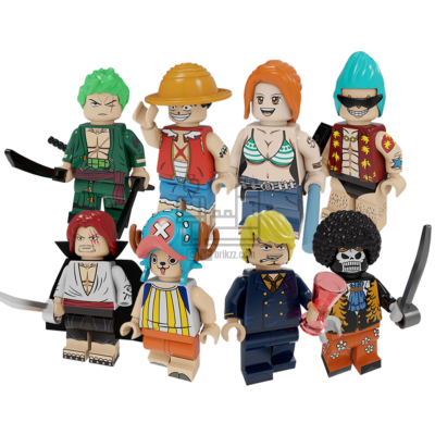 one-piece-minifigure-set-of-8pcs