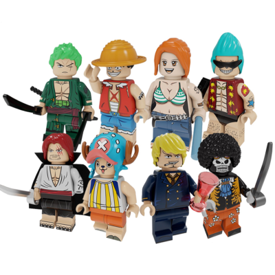 one-piece-minifigure-set-of-8pcs