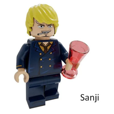 one-piece-minifigure-set-of-8pcs