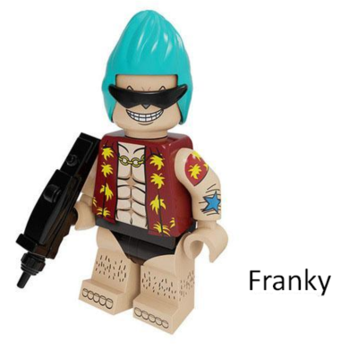 one-piece-minifigure-set-of-8pcs