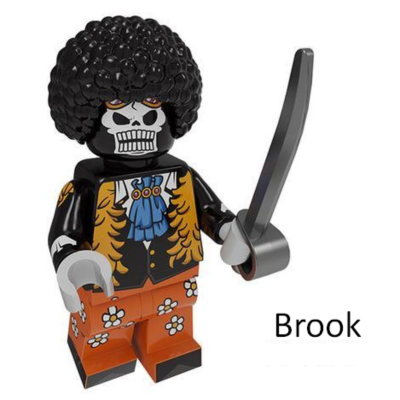 one-piece-minifigure-set-of-8pcs