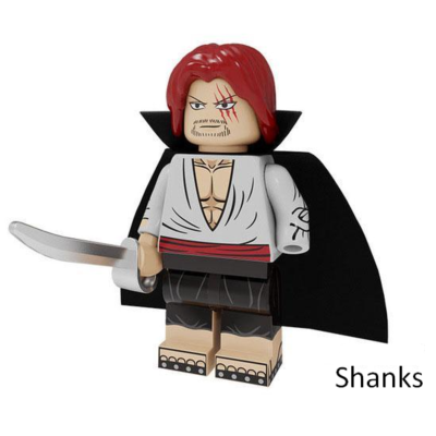 one-piece-minifigure-set-of-8pcs