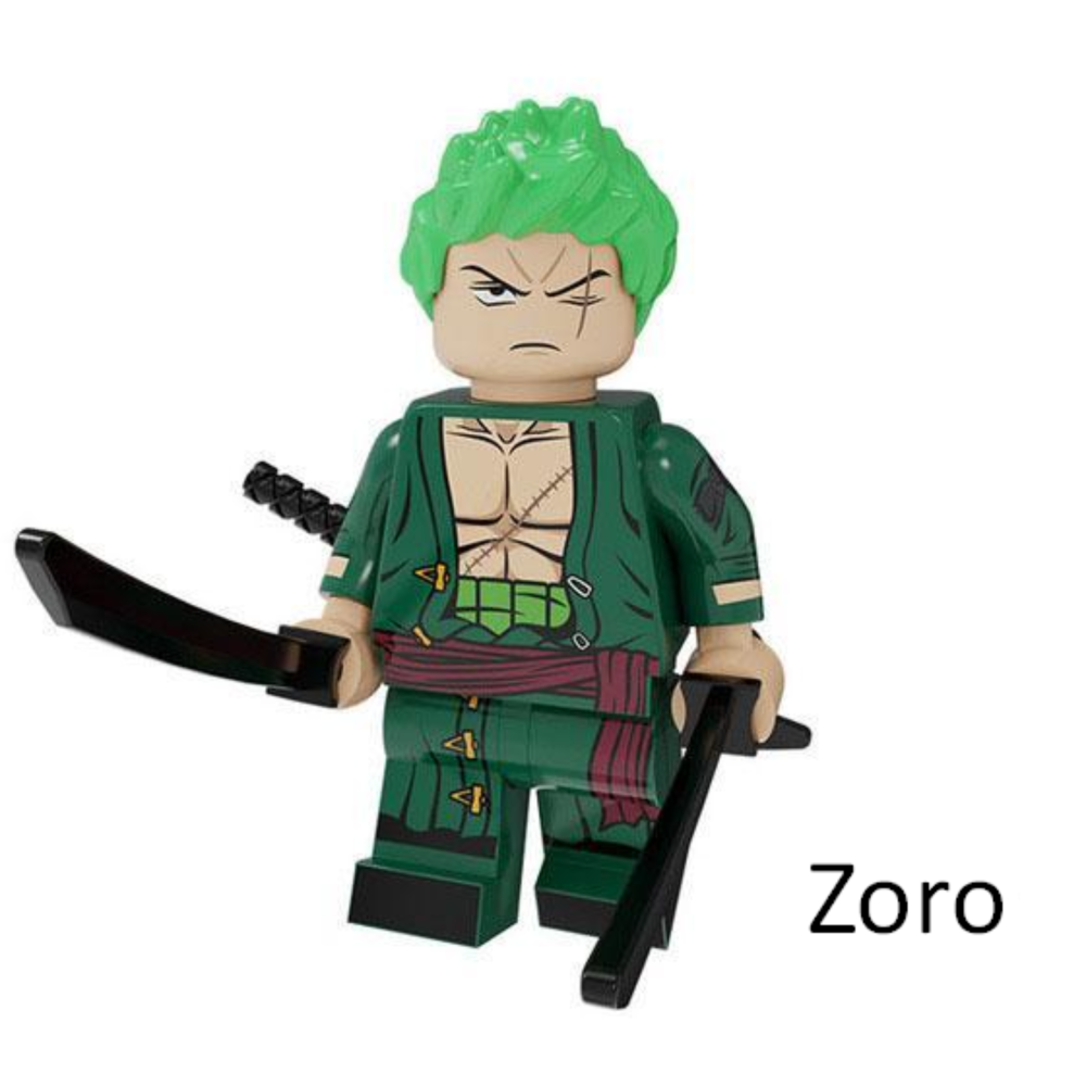 one-piece-minifigure-set-of-8pcs